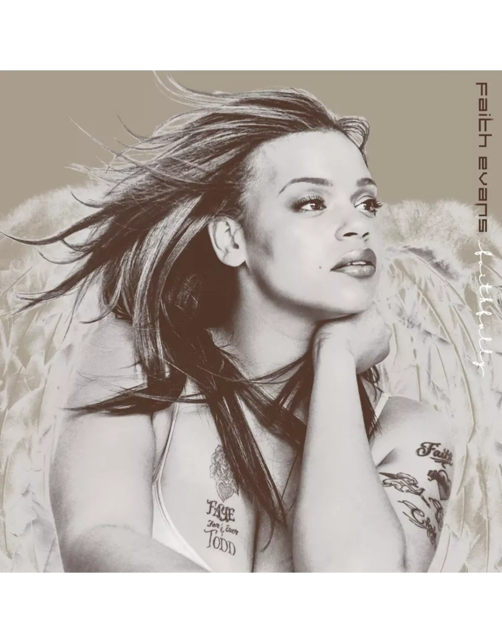 faith-evans-faithfully-new-vinyl-sonic-boom-records