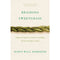 Braiding Sweetgrass (New Book)