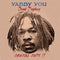 Yabby You - Dread Prophecy Crucial Cuts (New Vinyl)