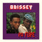 Odissey - Pa Flipe (New Vinyl)