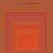 Matthew Halsall & The Gondwana Orchestra - When The World Was One (New Vinyl)