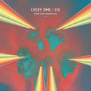 Every Time I Die - From Parts Unknown (New Vinyl)