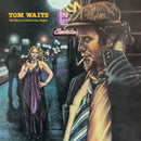 Tom Waits - The Heart Of Saturday Night (50th Anniversary Purple Vinyl) (New Vinyl)