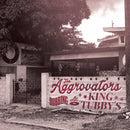 Aggrivators - Dubbing At King Tubby's (New Vinyl)