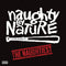 Naughty By Nature - The Naughtiest (Red Vinyl) (New Vinyl)