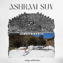 Surya Botofasina - Ashram Sun (New CD)