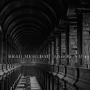 Brad Mehldau - After Bach II (New CD)