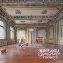 Tones And I - Beautifully Ordinary (New CD)