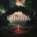 As I Lay Dying - Through Storms Ahead (New Vinyl)