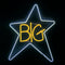 Big Star - Big Star #1 (Blue Jay Vinyl) (New Vinyl)