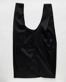 Black - Big Baggu Reusable Bag