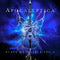 Apocalyptica - Plays Metallica Vol.2 (Blue Vinyl) (New Vinyl)