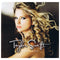 Taylor Swift - Fearless (2009 Edition) (New CD)