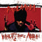 Redman - Whut? Thee Album (New Vinyl)