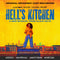 Various - Hell's Kitchen Original Broadway Cast OST (New CD)