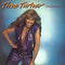 Tina Turner - Love Explosion (New Vinyl)