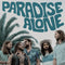 Sheepdogs - Paradise Alone (New CD)