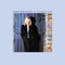 Christine McVie - In the Meantime (New CD)