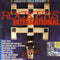 Augustus Pablo - Rockers International (New Vinyl)