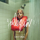 Lady Gaga - Harlequin (New CD)