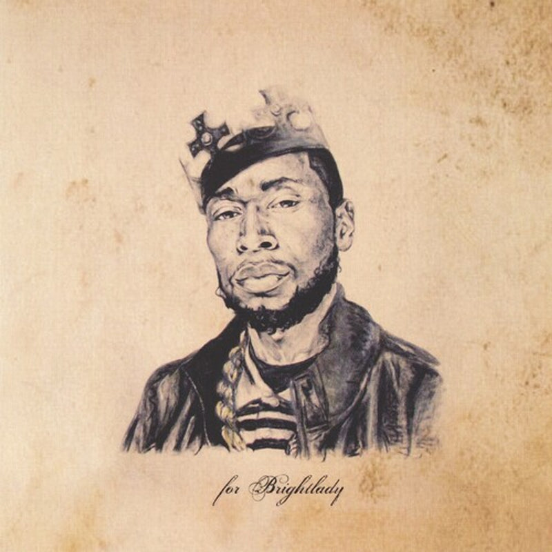 9th Wonder - The Wonder Years (2LP) (New Vinyl)