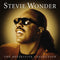 Stevie Wonder - The Definitive Collection (2LP) (New Vinyl)