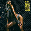 Anitta - Funk Generation (New CD)