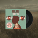 Aimee Mann - Dead Eyes (7") (RSD BF 2023) (New Vinyl)