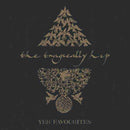 The Tragically Hip - Yer Favourites Vol. 2 (2LP) (New Vinyl)