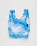 Cloud - Baby Baggu Reusable Bag