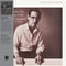 Bill Evans Trio - Sunday at The Village Vanguard (Original Jazz Classics) (New Vinyl)