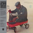 Thelonious Monk - Monk's Music (Original Jazz Classics) (New Vinyl)