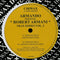 Armando Presents Robert Armani - Armani Traxx / Circus Bells (12") (New Vinyl)