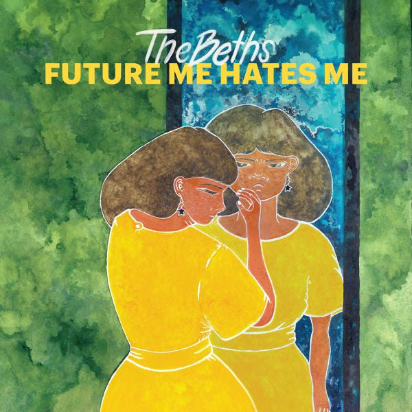 Beths-future-me-hates-me-new-cd