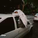 Blood-orange-negro-swan-new-cd