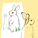 Beat Happening - Look Around (New Vinyl)