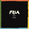 Fela Kuti - Box Set 6 Curated by Idris Elba (New Vinyl)