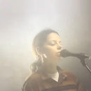 Tirzah - trip9love...??? (New Vinyl)