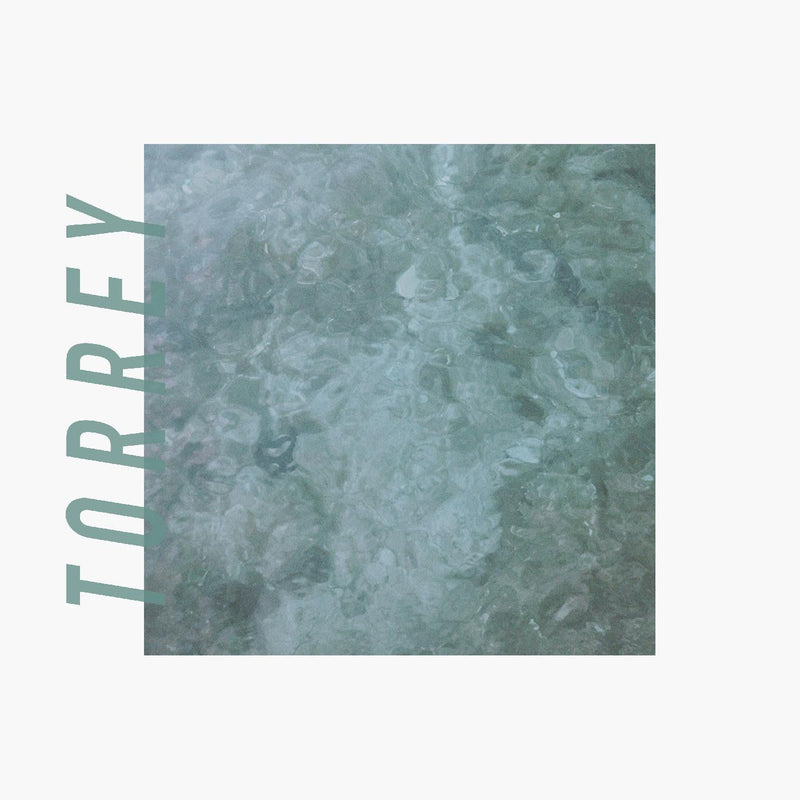 Torrey - Torrey (New CD)