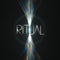 Jon Hopkins - Ritual (Clear Vinyl) (New Vinyl)