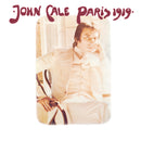 John Cale - Paris 1919 (2LP Deluxe Remastered Edition) (New Vinyl)