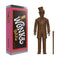 SUPER7 - Willy Wonka Chocolate Bar