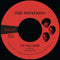 Notations - I'm Still Here/What More Can I Say? (White Colour) (7") (New Vinyl)