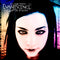 Evanescence - Fallen (20th Anniversary) (New Vinyl)