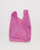 Extra Pink - Baby Baggu Reusable Bag