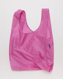 Extra Pink - Standard Baggu Reusable Bag