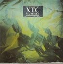 Xtc-mummer-new-cd