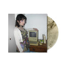 8485 - Personal Protocol (Beige Marble Vinyl) (New Vinyl)