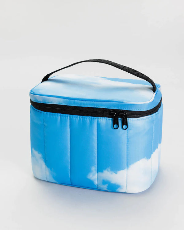 Baggu - Cloud Puffy Lunch Bag