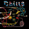 Chills - Kaleidoscope World (2CD Expanded Edition) (New CD)